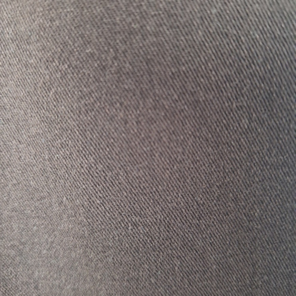 Retro Jeans Grunge Quiet Luxury Minimalist Brown Levis 314 Shaping Straight 28 - Picture 11 of 16